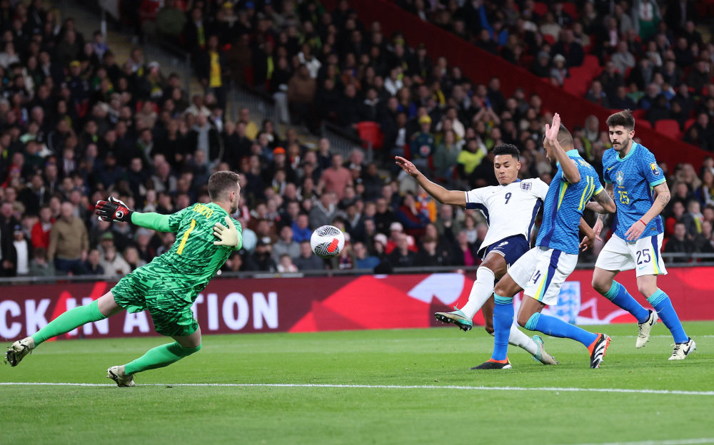 幕后团队的 幕后团队的