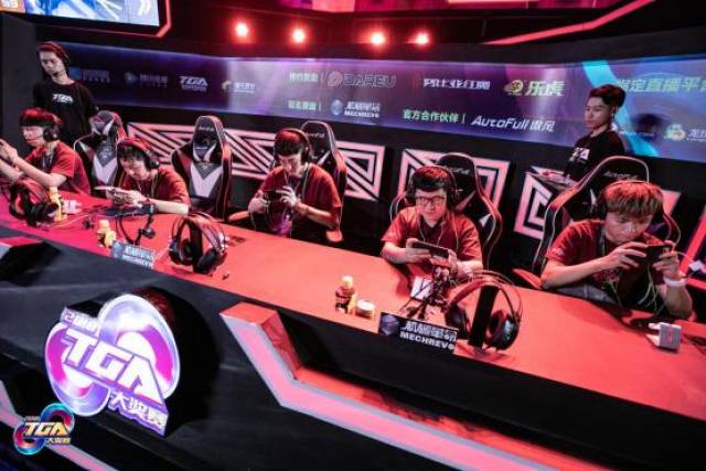 不同的战术 不同的战术