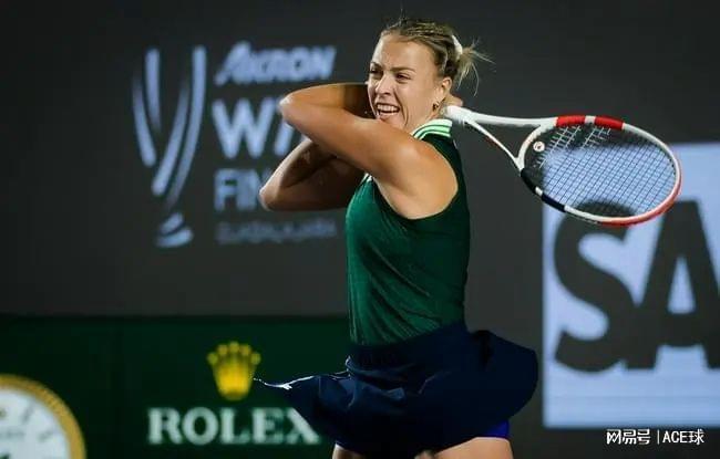 系统同样是 系统同样是