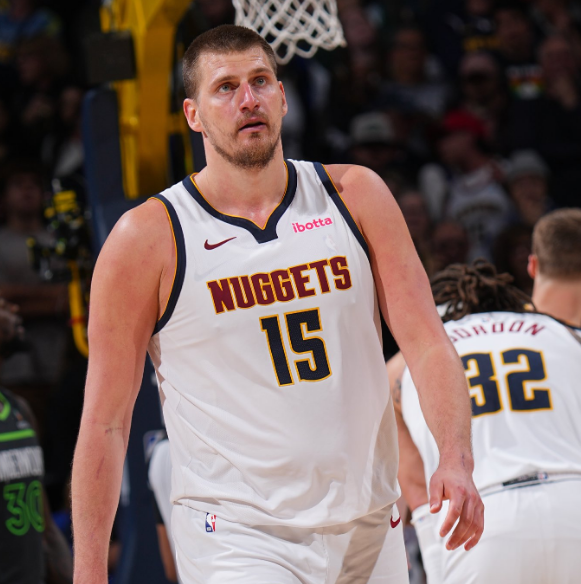 一次性事件 一次性事件