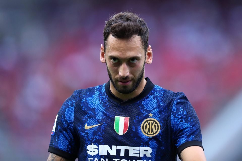 以科威特队 以科威特队