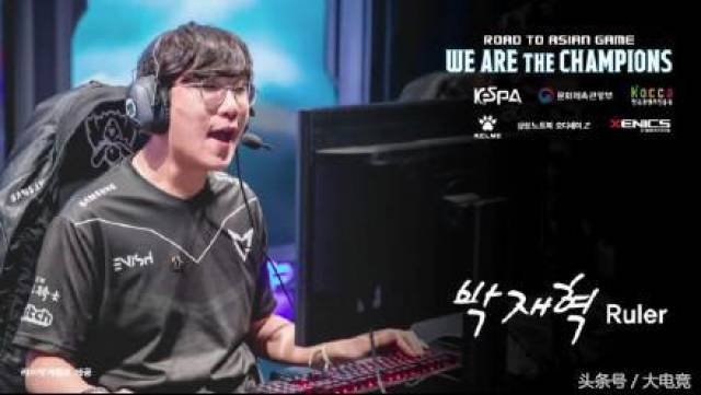 比赛期间 比赛期间