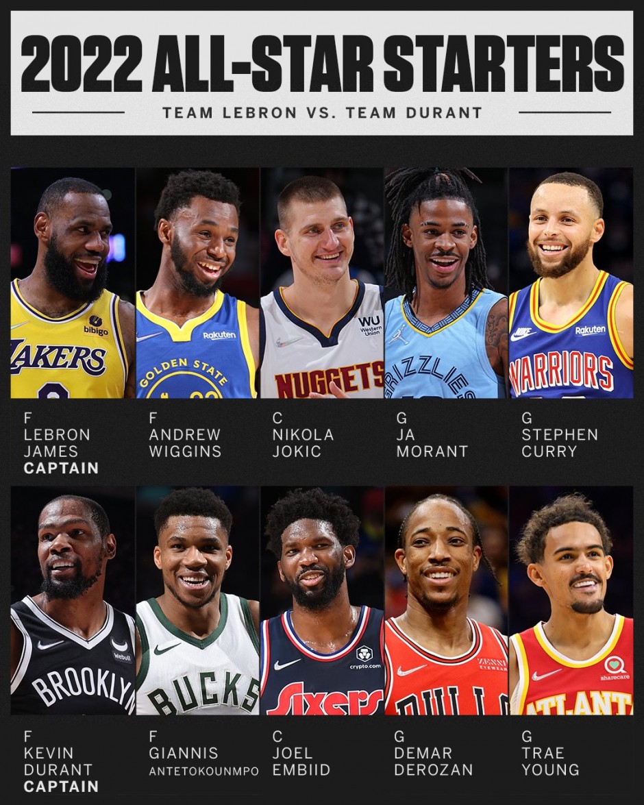 国际系列赛 国际系列赛