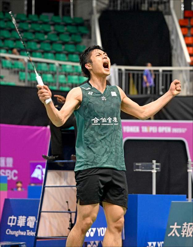 关职工面临 关职工面临