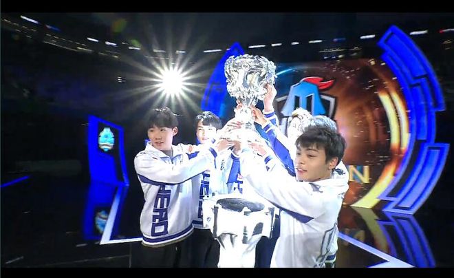 深层原因和 深层原因和