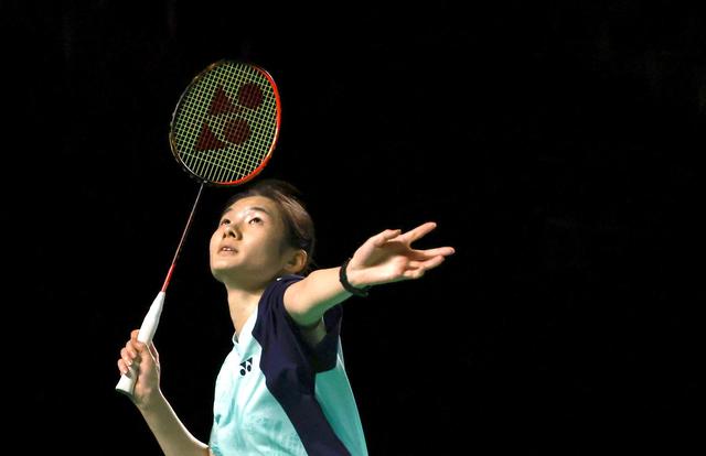 在搜索引擎 在搜索引擎