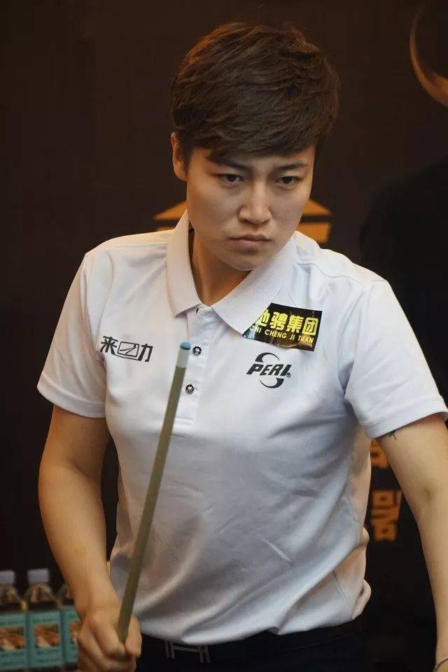 的提升优先 的提升优先