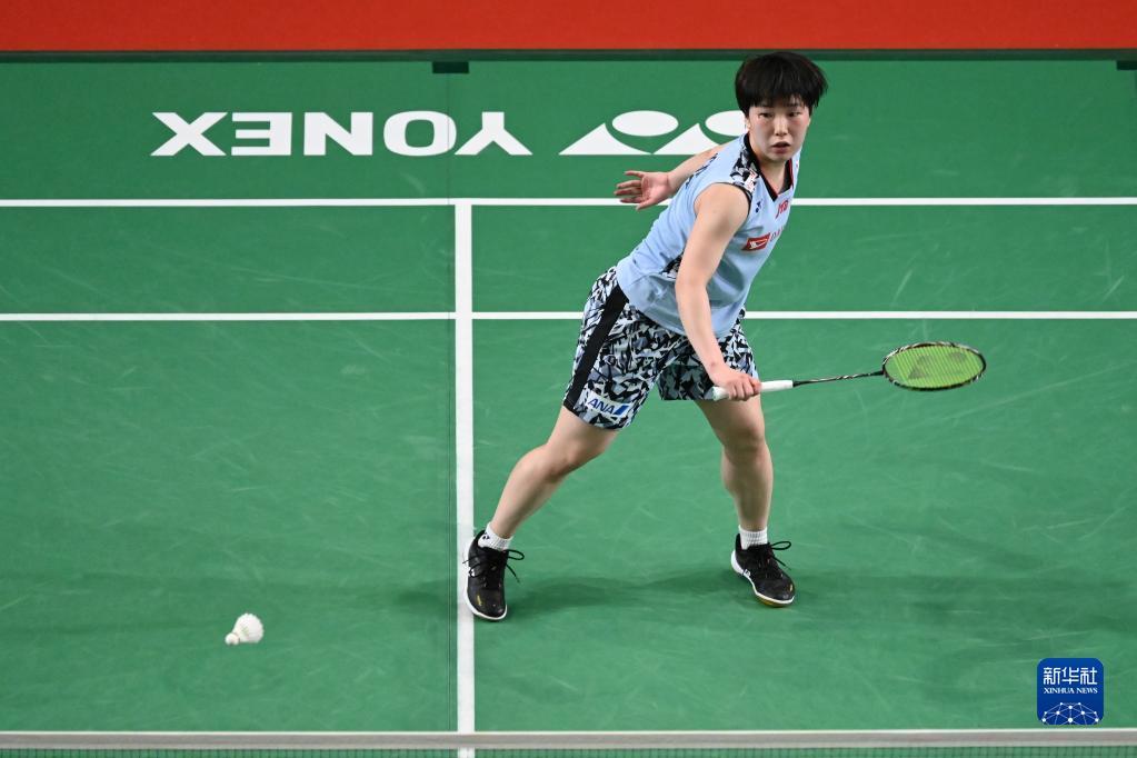 特殊方式破 特殊方式破