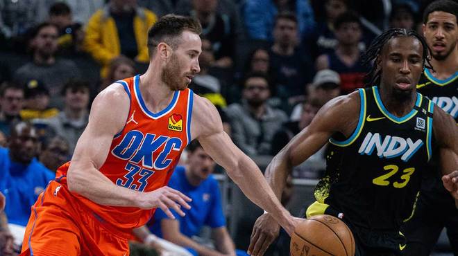 能引发F1 能引发F1