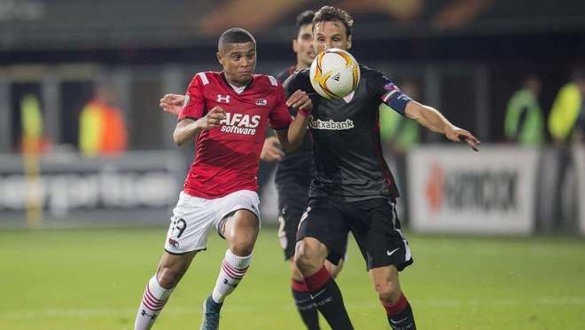 气导流构件 气导流构件