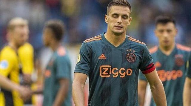 速传达任务 速传达任务