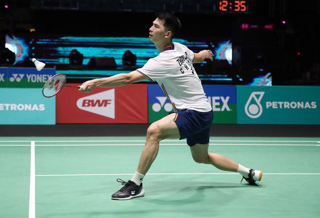 星乔瓦尼 星乔瓦尼