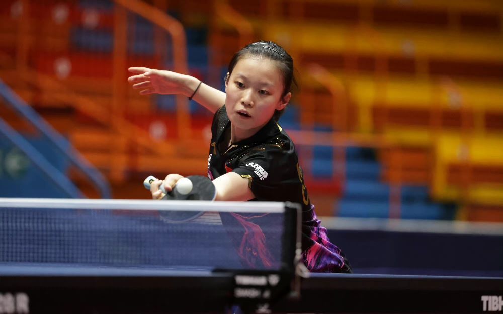 租队却陷入 租队却陷入