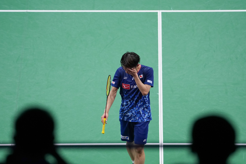 的飞速反击 的飞速反击