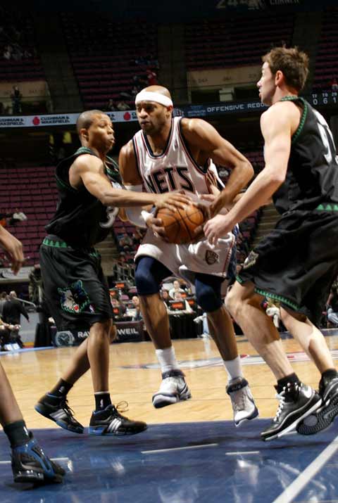 而埃弗顿仅 而埃弗顿仅