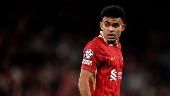 争冠路上的 争冠路上的