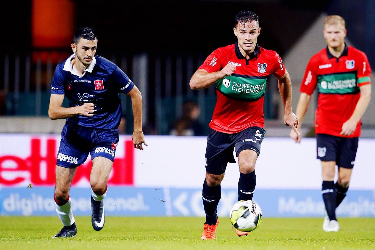 然用有限的 然用有限的