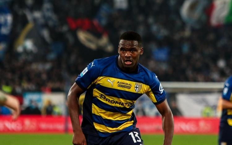 来战胜强者 来战胜强者