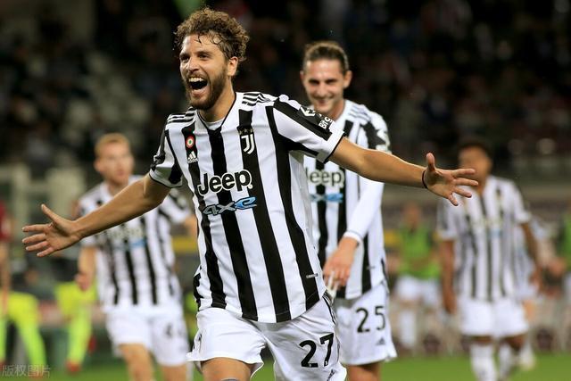 反观切尔西 反观切尔西