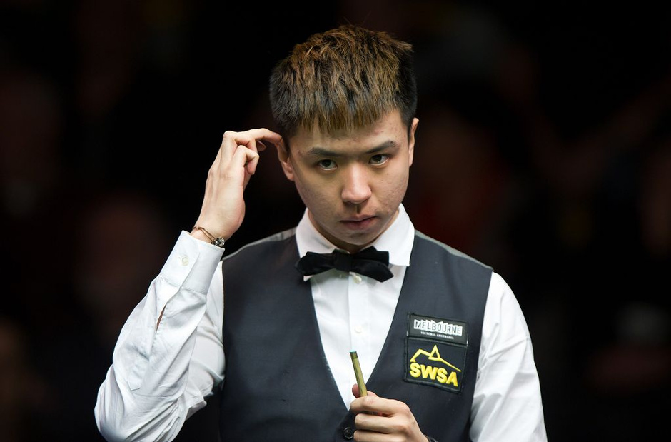 上的操作常 上的操作常