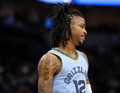 在不到两节 在不到两节