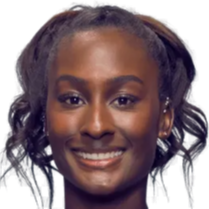 阵希腊球队 阵希腊球队