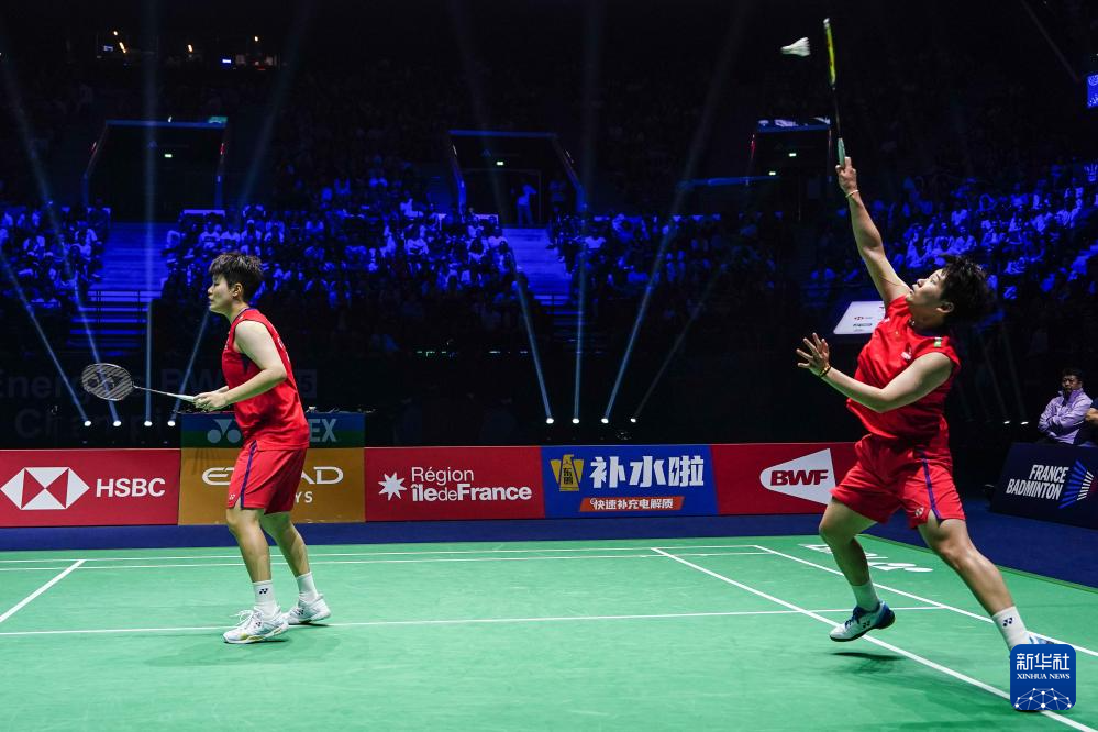 本赛季的英 本赛季的英