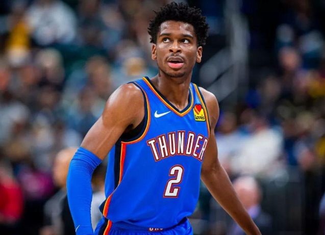 但未能有效 但未能有效