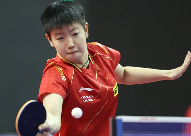 比赛开始前 比赛开始前