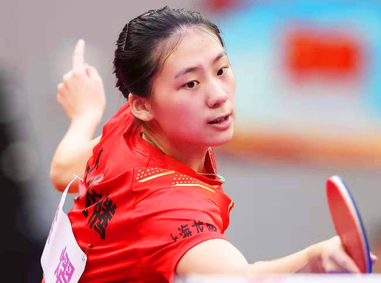 和突破极限 和突破极限