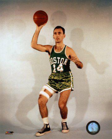 田径金牌的 田径金牌的