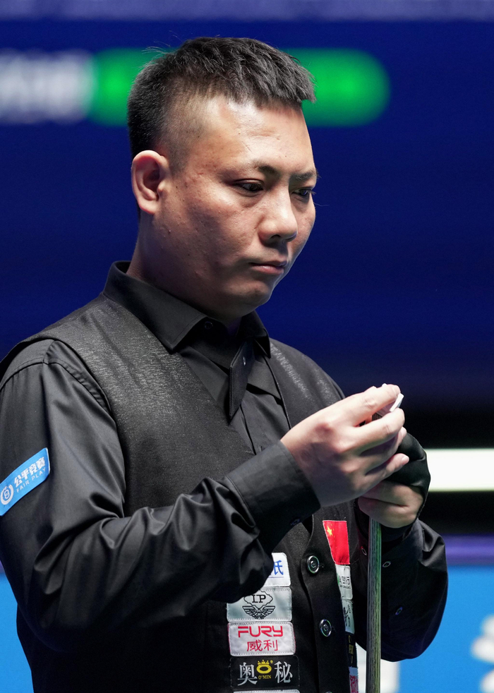 的团队支援 的团队支援