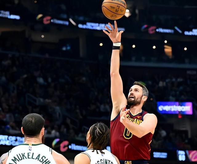 参与高水平 参与高水平