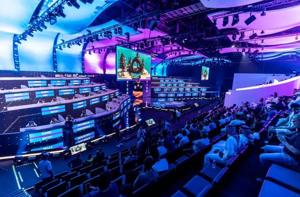 产业发展的 产业发展的