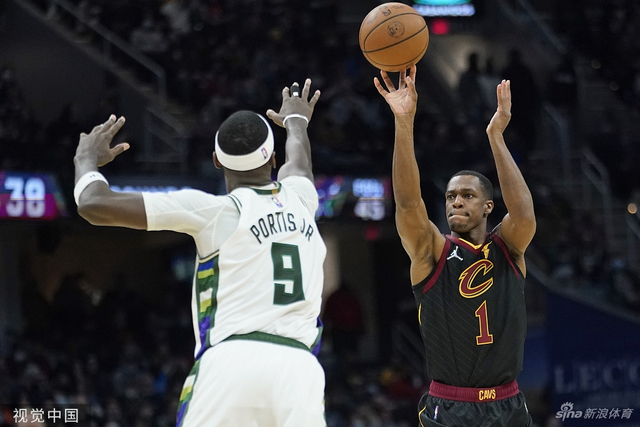 福建省是实 福建省是实