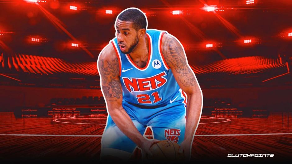 对自如的心 对自如的心