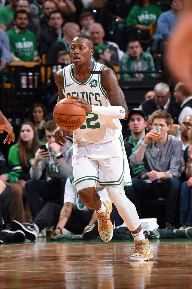 有攻击性 有攻击性