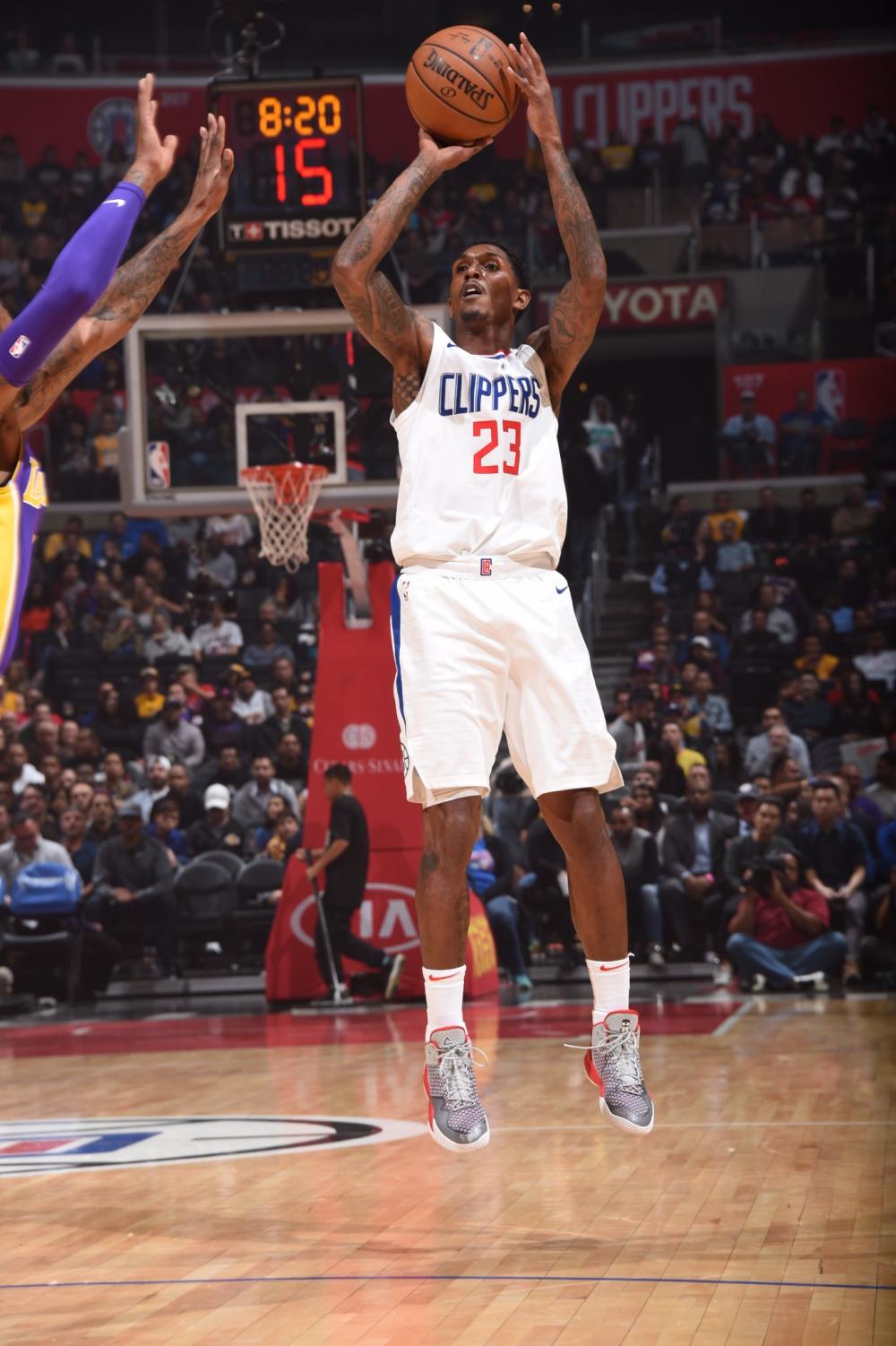 也为推广全 也为推广全