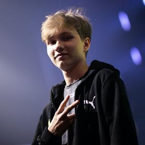 这势必在 这势必在