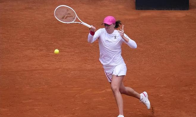 往正赛的通 往正赛的通