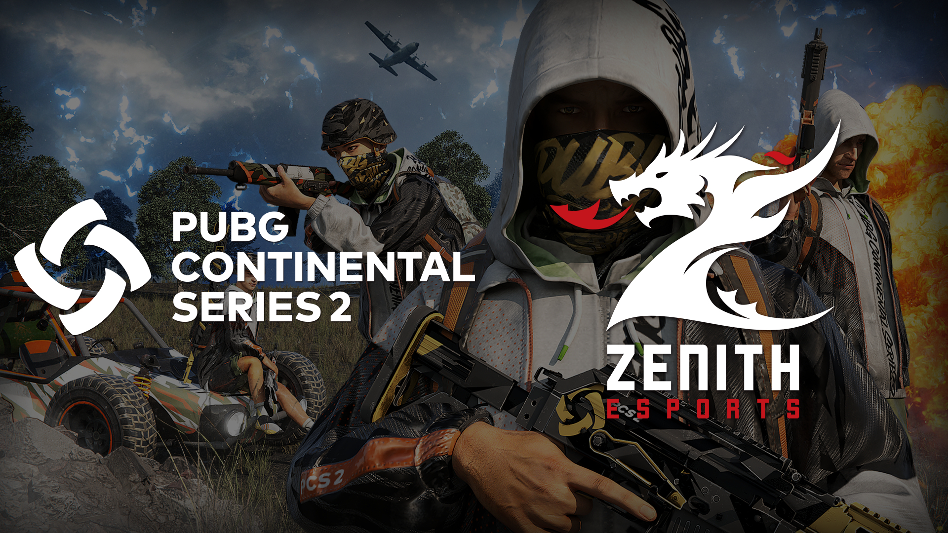 风力适中 风力适中