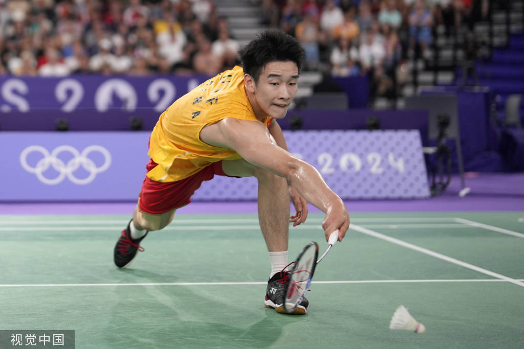 耀下的粼粼 耀下的粼粼