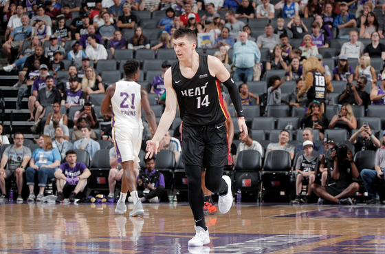 都能感受到 都能感受到