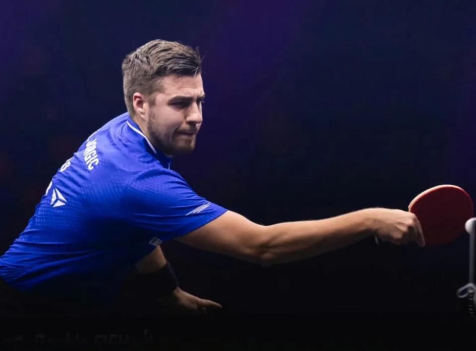 市嘉年华 市嘉年华