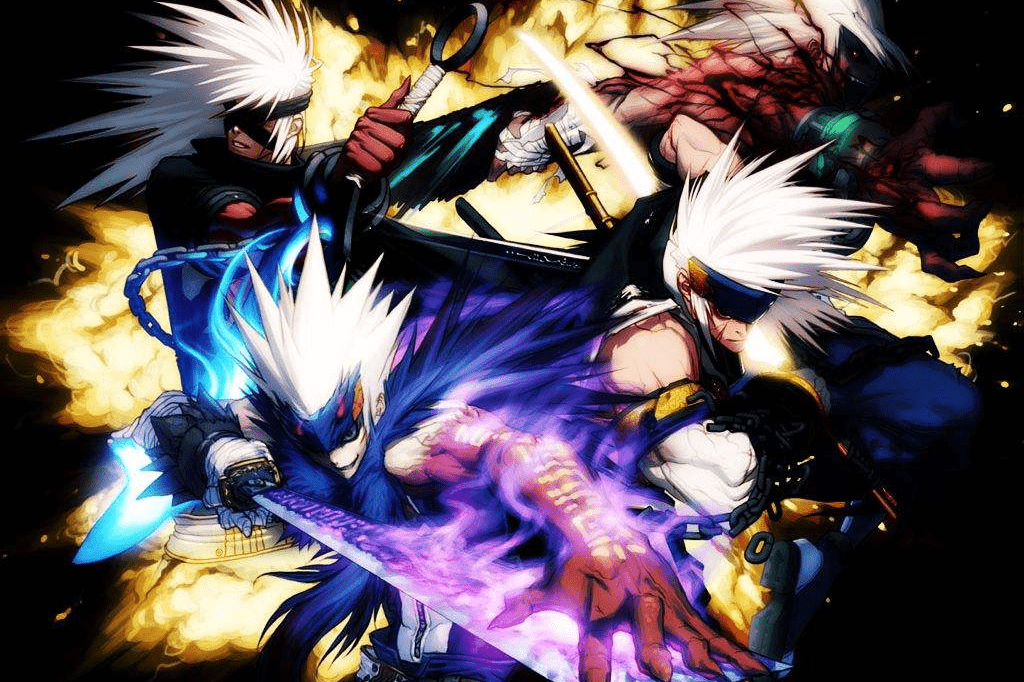 队明确表示 队明确表示