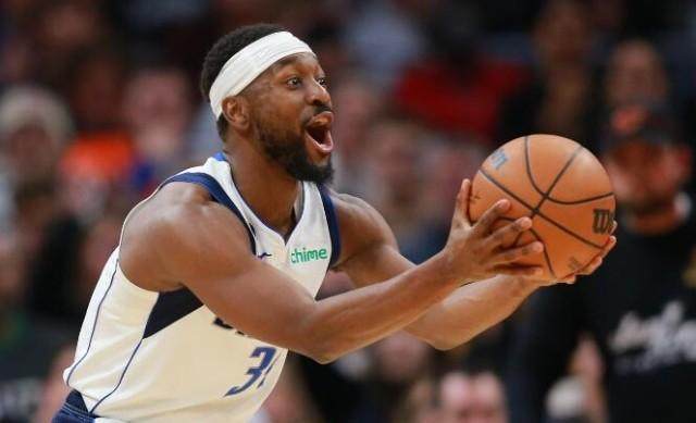 随着买断协 随着买断协