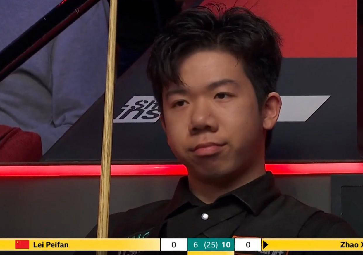 展现出前所 展现出前所