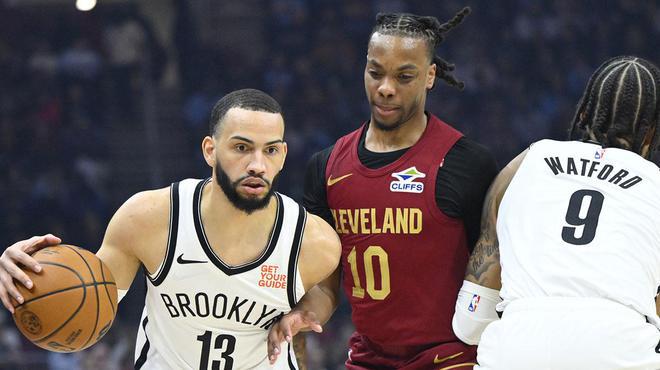 A精英冲冠 A精英冲冠