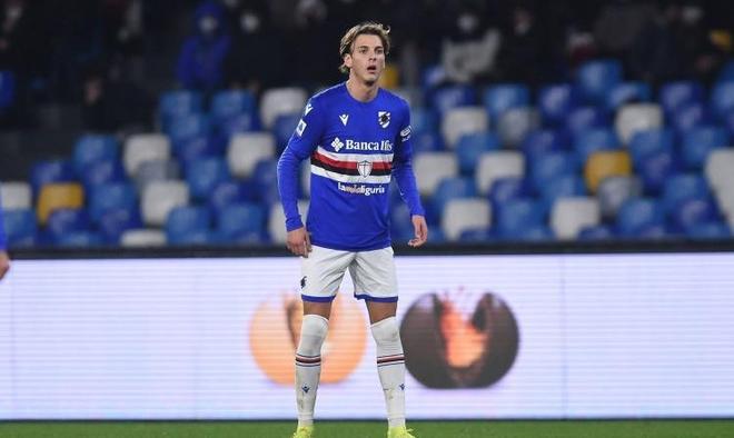 崛起是近年 崛起是近年