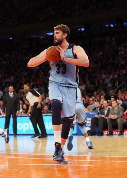 通常会激励 通常会激励